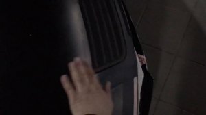 Пассат б5+ 2.8 v6 кастом