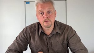 Понос у телят | Поносит теленок | Диарея, как победить?