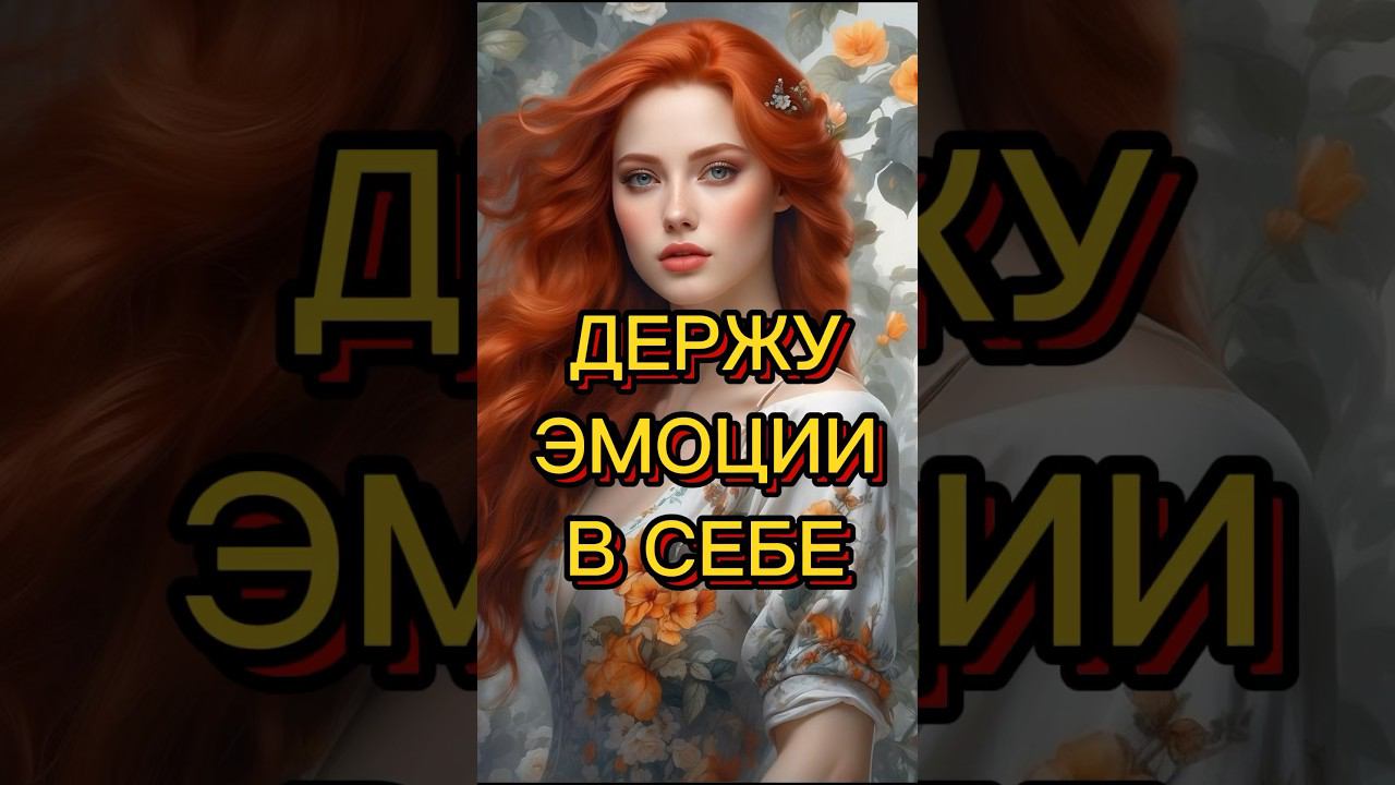 СКРЫВАЮ ЭМОЦИИ #методлегализацииправды #проработки #расстановки #юлияивлиева #коуч #психология