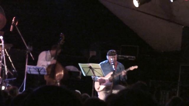 Peter Green, Oh Well & Albatros (Live) смотреть онлайн