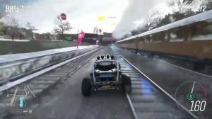 КАК Я ЛИШИЛСЯ ДЕВСТВЕННОСТИ В 14 ЛЕТ   МОЙ ПЕРВЫЙ РАЗ В 13, 12, 15 ЛЕТ   История