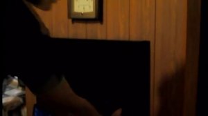 негативные отзывы про инфракрасные панельные обогреватели(нэп500,нтк,плаза)