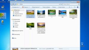 Программа для просмотра фото FastStone Image Viewer. Программа для изменения фотографий