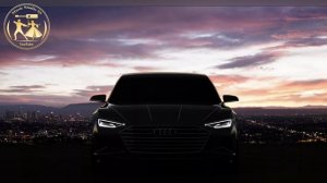 Шамиль Идрисов Одинокий бродяга_2022🔥🔥🔥🔥🔥