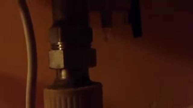 Бойлер смотреть онлайн