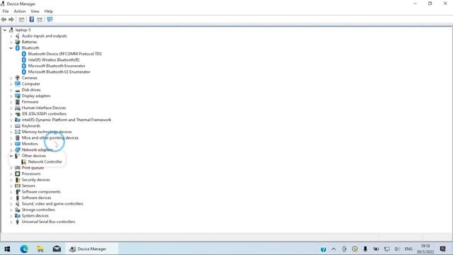 ¿Cómo actualizar mi laptop a WiFi 6E? - ¡Excelente alternativa! - TARJETA NGFF M.2 смотреть онлайн
