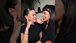 ТУРДИЗИ. НОВОСТИ ДНЯ! 02.09.24