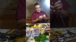 Настольная прививка черенков винограда