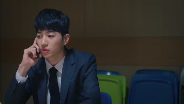 Flower ever after дорама. А цветочки всегда после дорама. Охота на кабана дорама. Счастливый конец дорама. Flower ever after дорама.