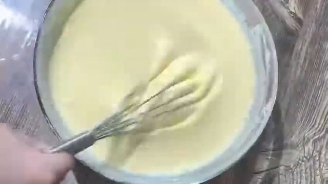 Ажурные блины. Құймақ рецептісі. Қазакша рецепт.