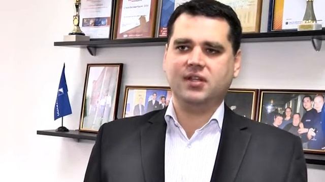 Автокаско при покупке авто в Москве