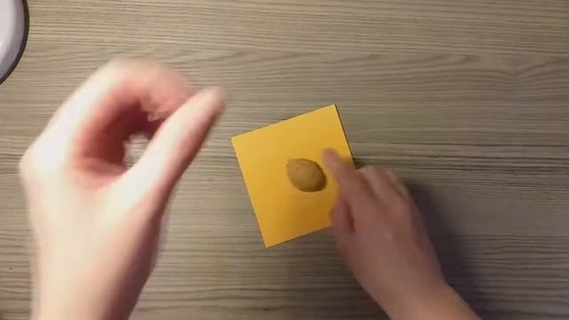 Паук Поделка на Хэллоуин, черепашка, лодочка из скорлупы. Простая детская поделка из скорлупы ореха