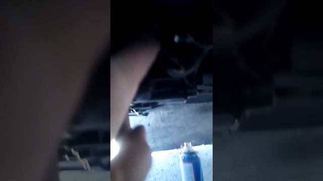 замена карданчика ваз 2115-2114-2109-2108 смотреть онлайн