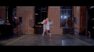 NWND - Анастасия Ремига