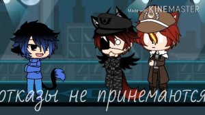 Реакция СССР и 3 рейха на шипы //моё первое видео//