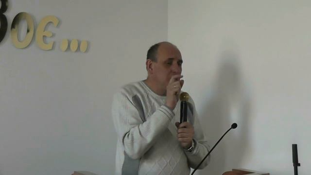 Последнее время. Вадим Плахотнюк смотреть онлайн