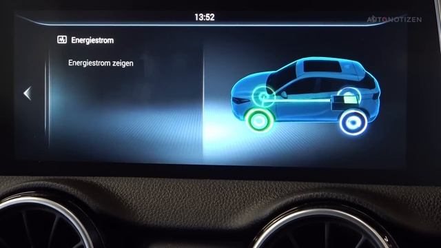 Seres 3 von DFSK 2021: Elektro-SUV aus China im Test, Review, Fahrbericht смотреть онлайн