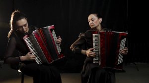 «Исламей»
(«Ислъэмей»)