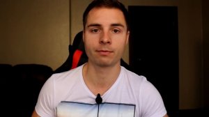 ЧТО ПОСМОТРЕТЬ В КАЛИНИНГРАДЕ. ТОП 5 МЕСТ