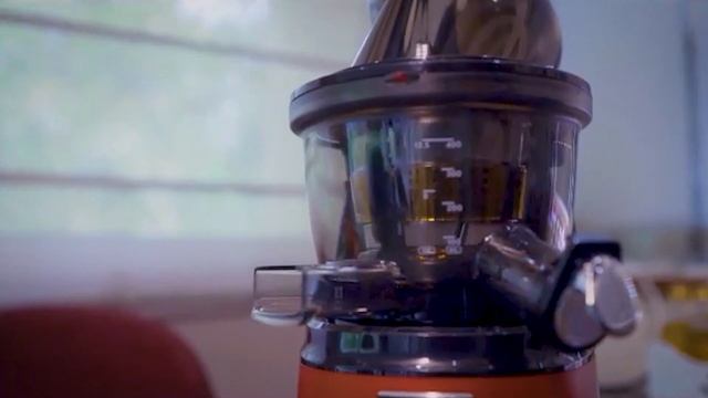 best juicer 2021 | best cold press juicer 2021 in india | Slow juicer | Masticating juicer смотреть онлайн