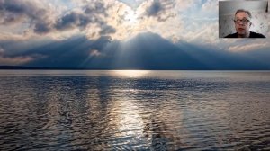 Online лекция «Основы съемки пейзажа»