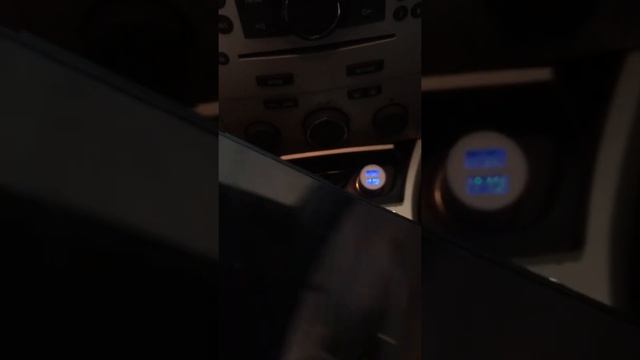 Roidmi Opel astra h смотреть онлайн