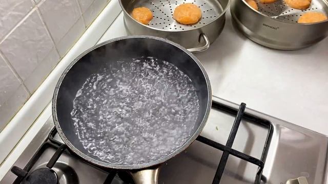 Куриные котлеты. Казакша рецепт. Котлеты на пару. Тауық етінен жасалған котлеттер. Chicken cutlets.