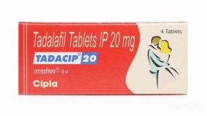 पुरुषों की नपुंसकता को दूर करने वाली गोली | tadaflo 5 mg tablet | tadalafil tablet | Megalis tablet