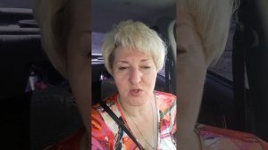 Лариса Андержанова проект по похудению. Правда или обман?