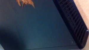 СУПЕР ЛАЙФХАК! КАК СДЕЛАТЬ PlayStation 4 из XBOX?