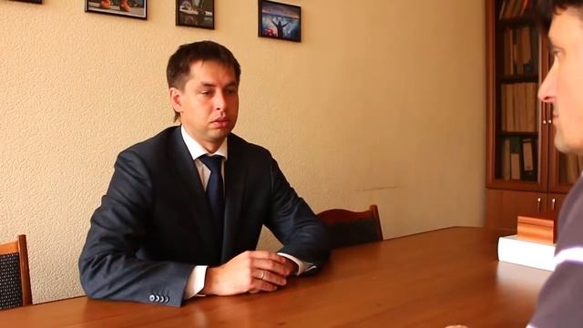 О работе поисковых отрядов рассказывает Вадим Бобровский смотреть онлайн