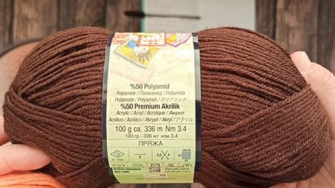 Мои вязальные процессы. Что готово. Рандомное вязание.