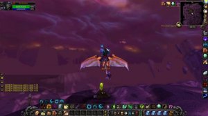 Фарм изначального огня, маны, жизни, тени, ветра.