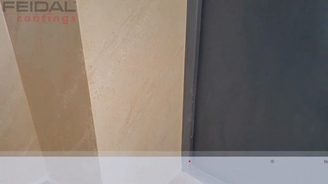 Декоративная штукатурка типа Травертин с Венецианкой и Золотом! смотреть онлайн