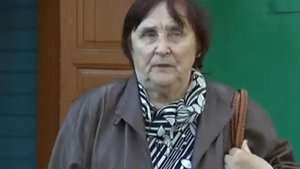 Дома - под снос