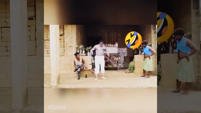 Джованна переделка смотреть онлайн