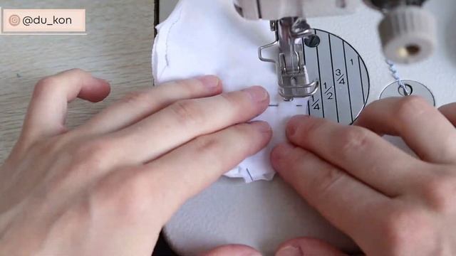 Как сшить моксы смотреть онлайн