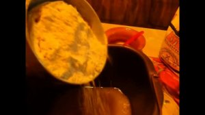 Ржаной хлеб в хлебопечке KENWOOD/ КЕНВУД.Вкусный рецепт.