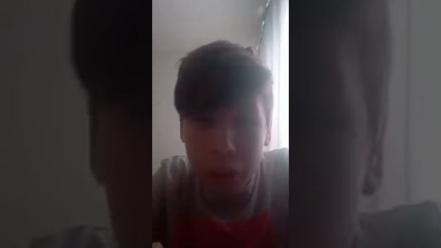 Сказка "КТО ЗАГОВОРИТ ПЕРВЫЙ" смотреть онлайн