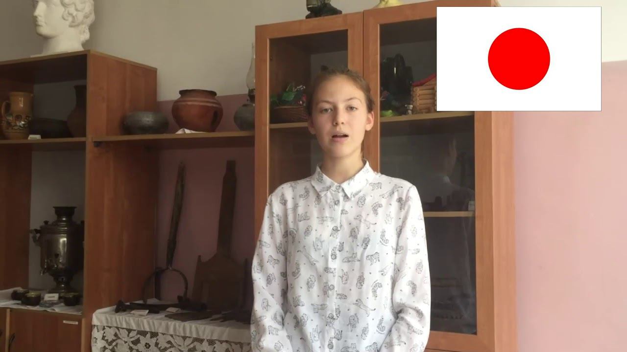 Спецвыпуск ЗДОРОВАЕМСЯ ПО  РАЗНОМУ