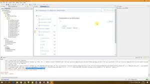 Подключение энкодера к STM32