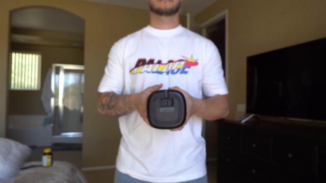 Sonos One Speaker Setup And Review  Sonos Play 1 Wireless Speaker  Sonos App Setup  Sonos One SL