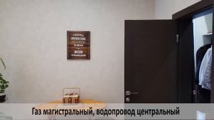 Купить коттедж в Касимово. Коттеджный посёлок Савоя