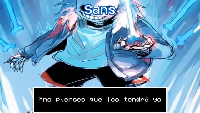 Rap de chara vs sas смотреть онлайн