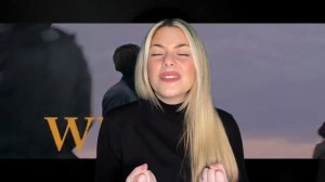 Stand up (from Harriet - Cynthia Erivo) - Greta Lamay