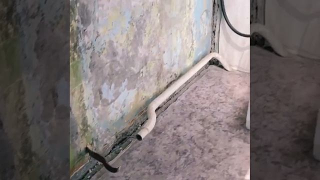 Монтаж/Замена радиаторов отопления смотреть онлайн