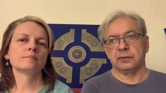 Сакральная геометрия. С чего начать?