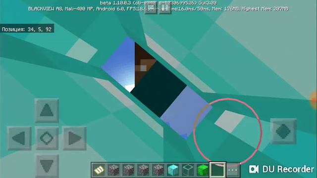 СООБЩЕНИЕ И ПОЗДРАВЛЕНИЕ ОТ МЕНЯ:) смотреть онлайн