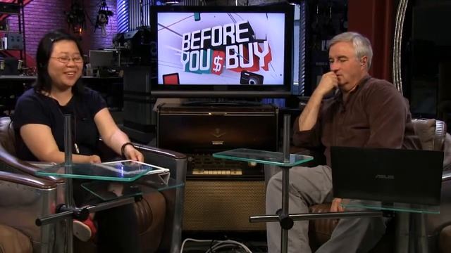 Lenovo IdeaPad U410, ASUS Zenbook Prime, The Joy Factory SmartSuit3! смотреть онлайн