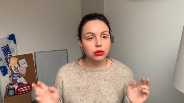 СДАТЬ IELTS БЕЗ ПОДГОТОВКИ? С НУЛЯ ДО 9? ПОМОЖЕТ ЛИ ОН В РЕАЛЬНОЙ ЖИЗНИ? смотреть онлайн